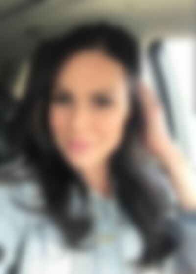 Single Whitneysmith from Chicago Heights