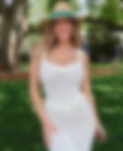 Single PaigeRenee from Murfreesboro