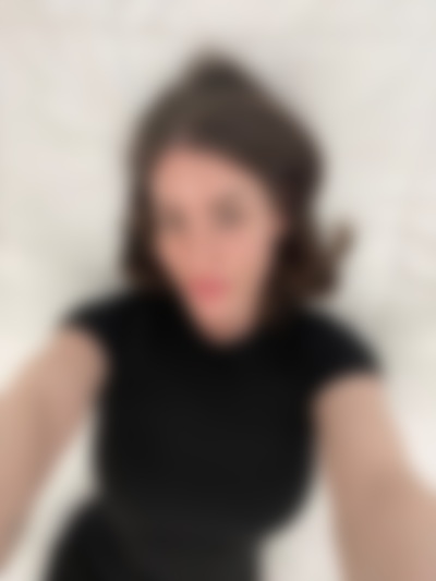 Single Denkirby from Nashville