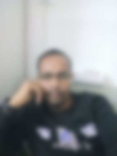 Single Wael_salim from Alexandria