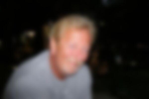 Single FLAgary from Kissimmee