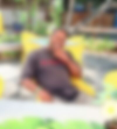 Single Howie from Montego Bay