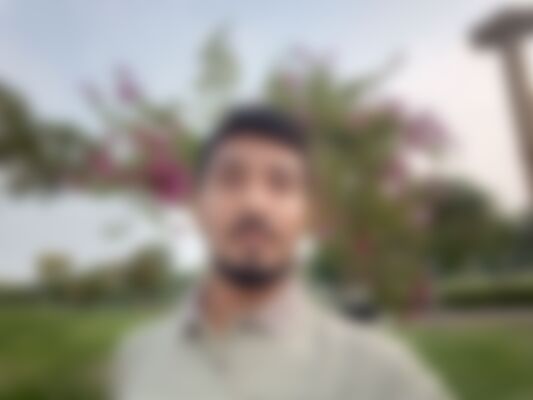 Single Shamushamil from Doha