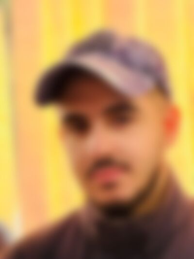 Single Sukuna31 from Oran