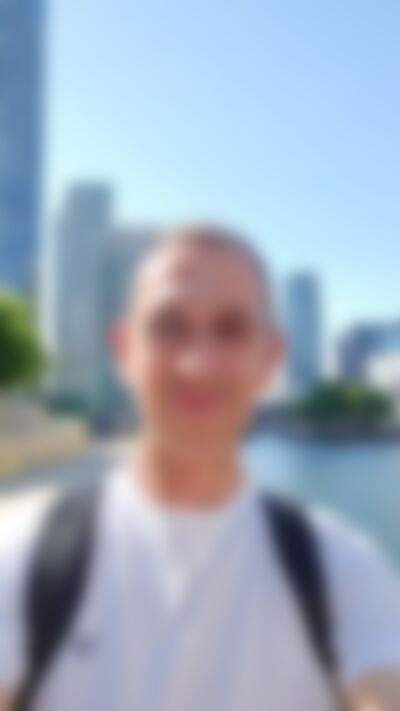 Single Loveheart from London