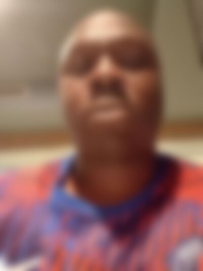 Single Talk2femiluv from São Paulo