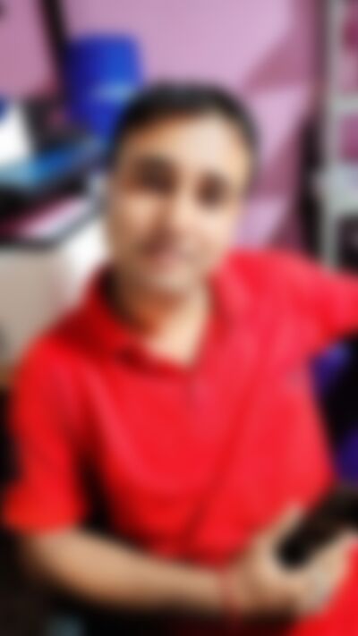 Single Rupam from Silchar