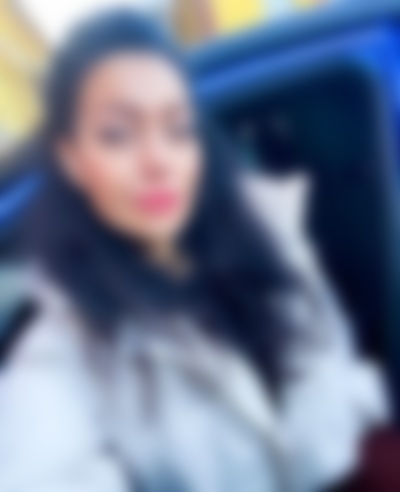 Single Kessyma from London