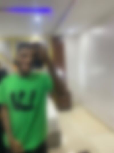 Single Emarc from Sapele