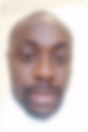 Single wealthab from Bridgetown