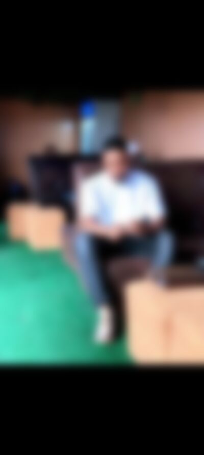 Single Wizdom from Lagos