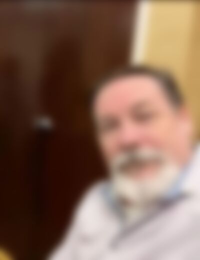 Single Jim12345 from Bethlehem