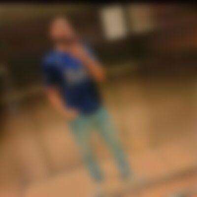 Single Khattab from Dubai