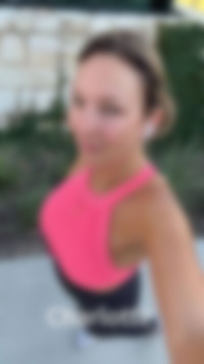 Single charlotte from Colorado Springs