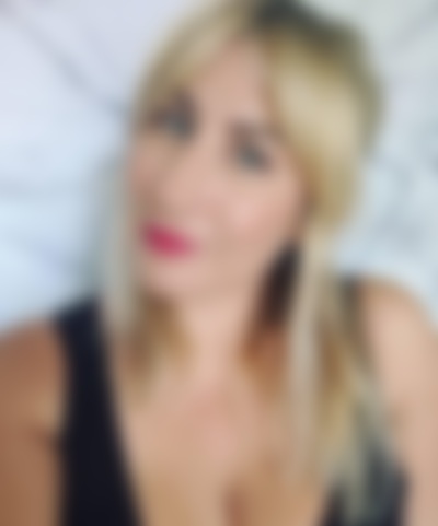 Single Merry from Fort Worth