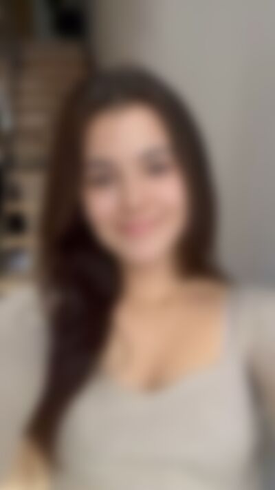 Single Cutey from Toronto