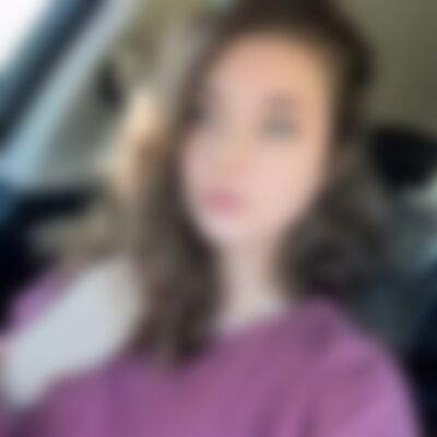 Single avie01477 from Los Angeles