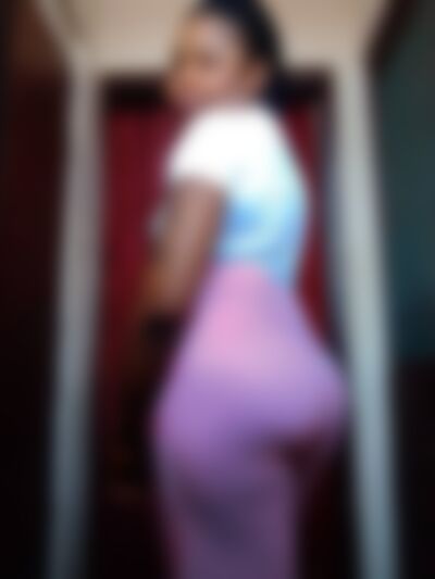 Single Precious_4744 from New York