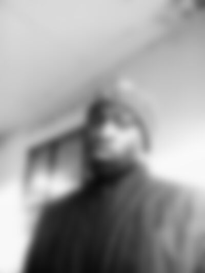 Single Bells from Doha