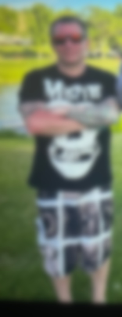 Single Dickfour from Moses Lake