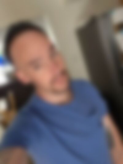 Single TayTay from Aurora