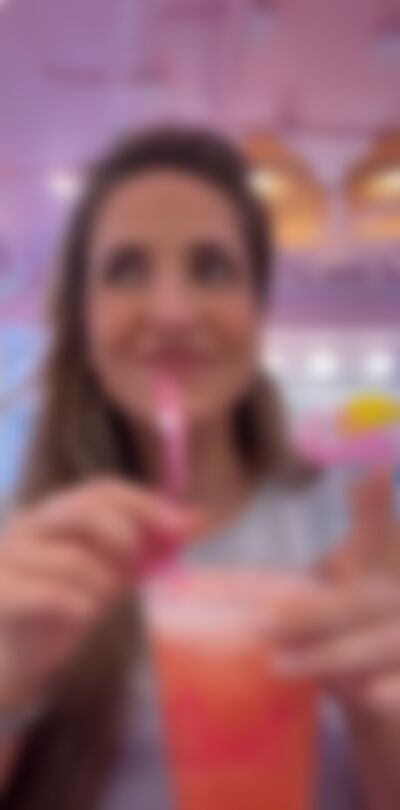 Single Ellalove from Newport