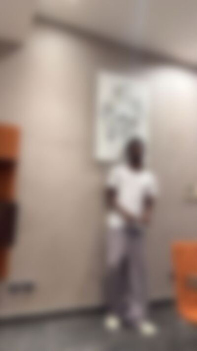 Single akili43 from El Paso