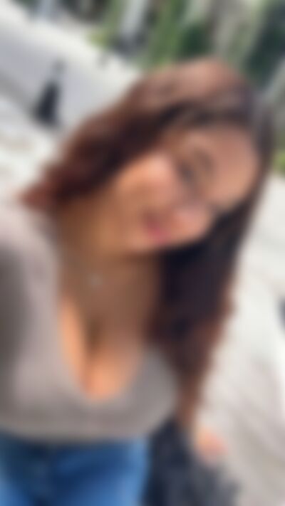 Single beckky from London