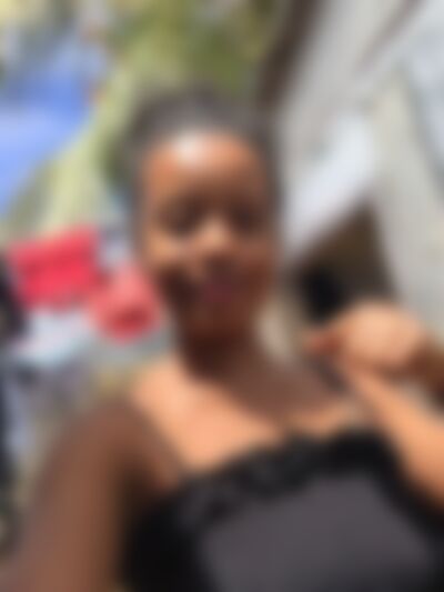 Single Victorine from Antalaha