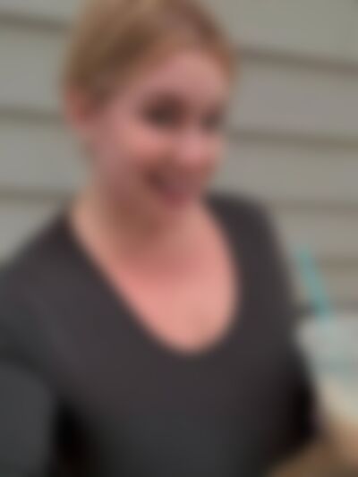 Single charllote626 from Adelaide