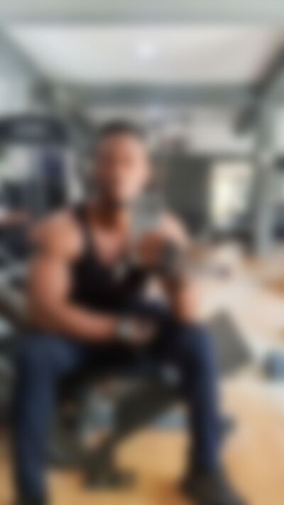 Single TheRealFlow from Lagos