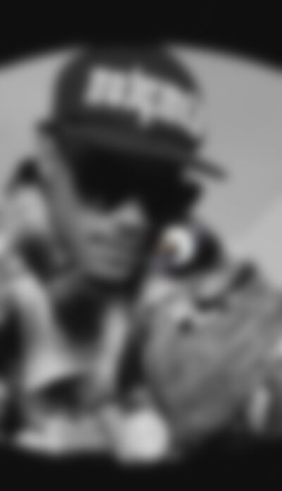 Single Youngboyblac from Auckland