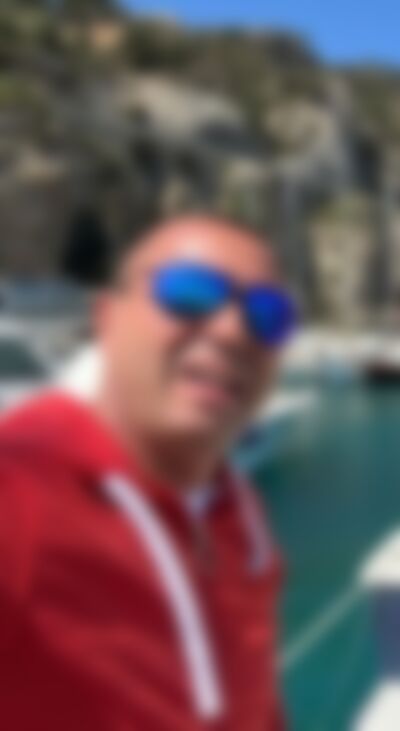 Single Nick_Kellerman from Phoenix