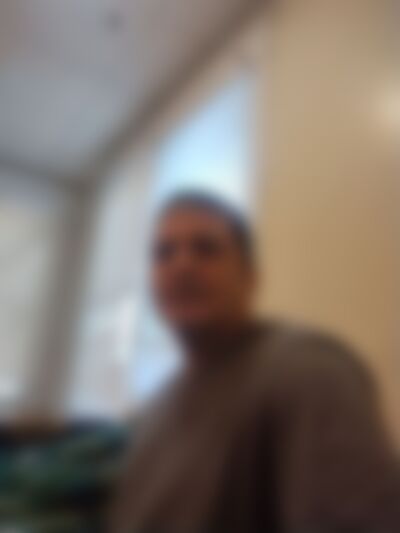 Single Blueiiis from Roanoke