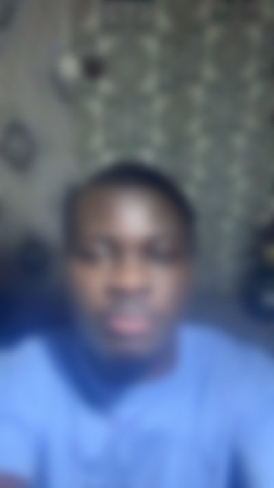 Single Kobbyslim20 from Nkawkaw