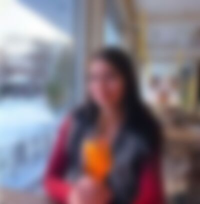 Single Elisha from Vienna