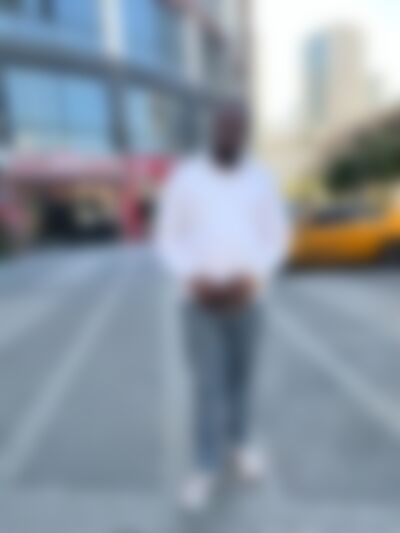 Single Endyco from Asaba