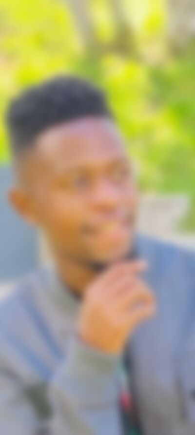 Single Proff from Maseru