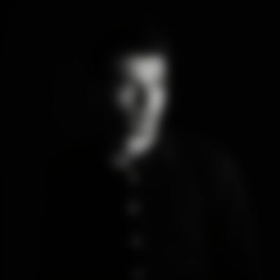 Single mjnoonkana from Cairo