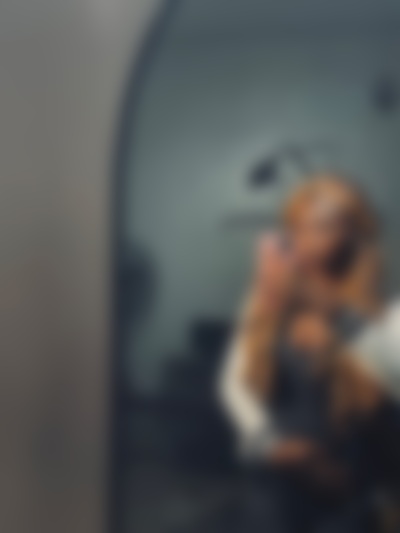 Single Sakura from Lagos