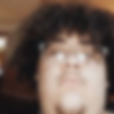 Single Stink from Louisville