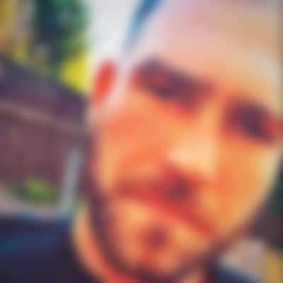 Single Appleseed from Shakopee