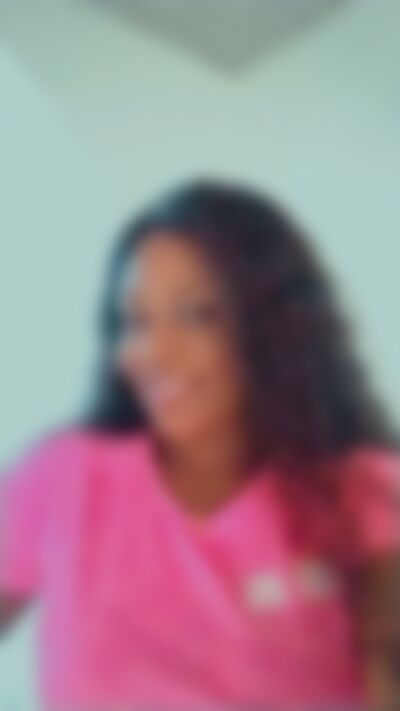 Single Juicyvee_005 from Abuja