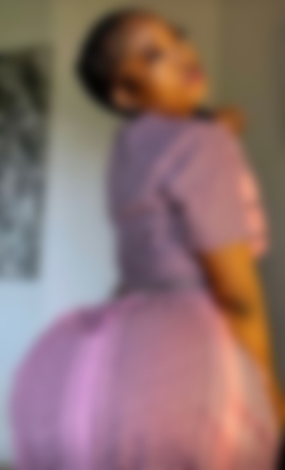 Single Katiekii from Florida City