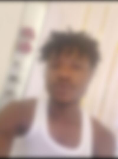 Single Lucrative from Lagos