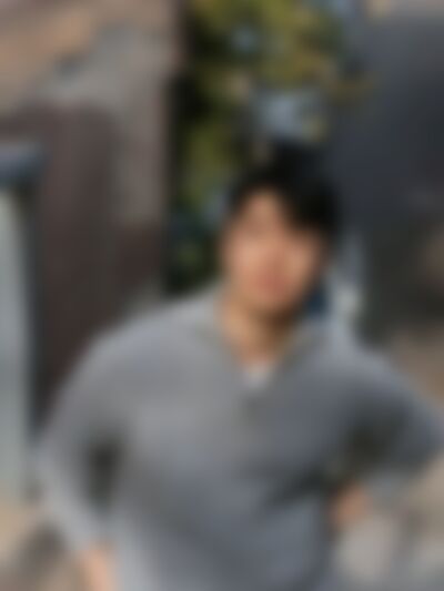 Single JoshDylan from Tokyo