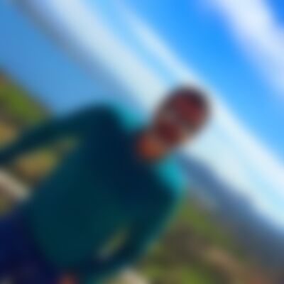 Single bjones7004 from Texas City