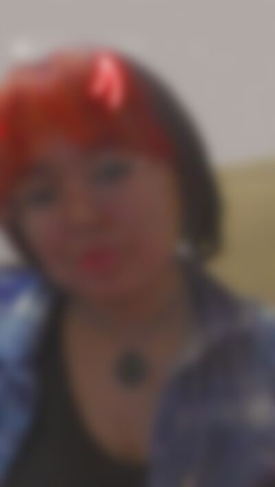 Single Heada4 from Ottawa