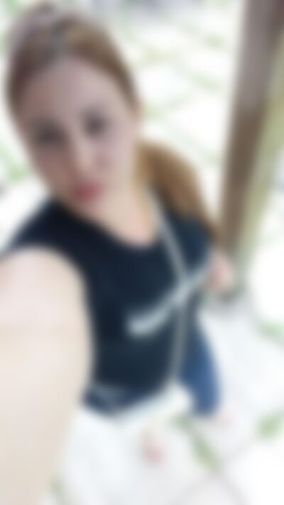 Single PurpleRose from Meadow Woods