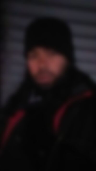 Single Puertorock from Philadelphia